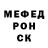 КОКАИН VHQ Jordan Hoegger