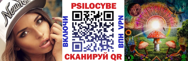 Псилоцибиновые грибы мицелий  Осинники 